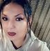 Mary Tafolla - Facebook