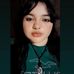 Mary Tafolla - Facebook