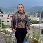 Mary Tafolla Chulis - @marthatafolla - Instagram