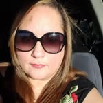 Mary Tafolla-Gonzalez - @jewels4rg - Instagram