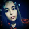 Mary tafolla - @marytafollacervantes - TikTok