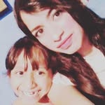 Sol Mary Tafolla - @tafollabella - Instagram