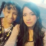 Sol Mary Tafolla - @marisol911420 - Instagram