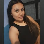 Tafolla Mary - @marytafolla - Instagram