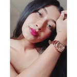 Anna - @marytaguerrero1705 - Instagram