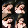 🦋jane🦋 - @mary.jane.tague - TikTok