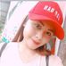 Mary Ann Tague - Facebook