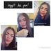 Mary Ann Tague - Facebook