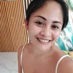 Mary Ann Tague - @taguemaryann - Instagram