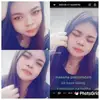 mary ann tague - @mary.ann.tague - TikTok