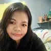Mary Ann Tague - @maryanntague - TikTok
