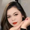 mary ann tague - @maryanntague2gmail.com - TikTok