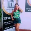 Mary Carmen kyA❤️❤️🌻 - @marymaytague_3 - TikTok