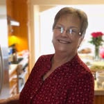 Mary Dryer Tague - @marydryertague - Instagram