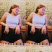 Mary Jane M Tague - Facebook