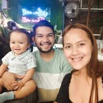 Mary Jane Tague Amora - @_mjamora - Instagram