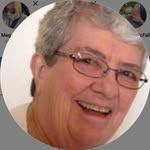 Mary Jean Tague - @maryjean_tague - Instagram