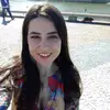 Mary McTague350 - @marymctague - TikTok