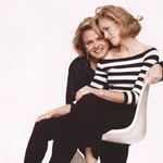 Mary Moen-Tague - @moentague - Instagram