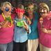 Mary Tague - Facebook