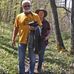 Mary Tague - Facebook