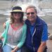 Mary Tague - Facebook