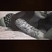 Mary Tague - Facebook