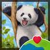 Mary Tague - Facebook