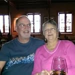 Mary Tague - @marytague47 - Instagram