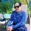 Marydxb2 Katague - @marydxb2.katague - TikTok