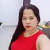 marydxbk - @marykatague - TikTok