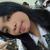 maryjoynoakatague - @maryjoynoakatague - TikTok