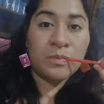 Maryta Guerrero - @maryta.guerrero - Instagram