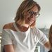 Hair look mary di talarico maria - Facebook