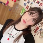 𝑀𝒶𝓇𝓎♡ - @mary__talarico - Instagram