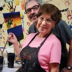 Mary Kay Talarico - @marykaytalarico - Instagram