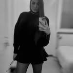𝐌𝐀𝐑𝐘 - @marytalarico_ - Instagram