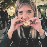 Mary - @maryterrytalarico - Instagram