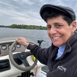 Mary Talarico - @talarico2926 - Instagram