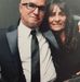 Mary Talarico - Facebook