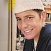 Mary Talarico - Facebook