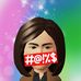 Mary Talarico - Facebook