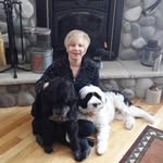 Mary Talarico - @mary.talarico.77 - Instagram