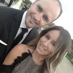 Mary Talarico - @mariatalarico60 - Instagram