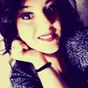Mary Talarico - @marytalarico - TikTok