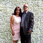 Mary Talarico - @marytalarico60 - Instagram