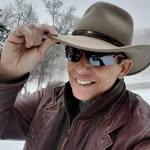 Mary Talarico - @talarico311 - Instagram