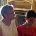 Mary Talarico - Facebook