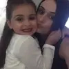 Mary Talarico - @marytalarico2 - TikTok