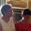 marytalarico0 - @marytalarico0 - TikTok